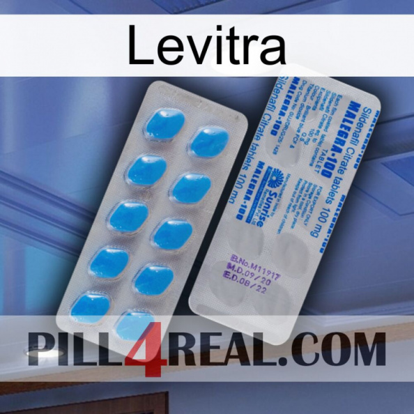 Levitra new15.jpg